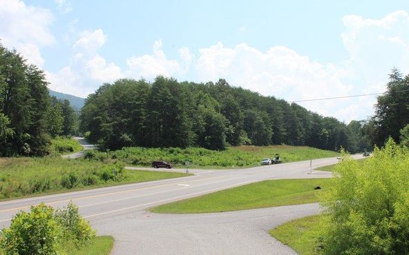 HWY 64 E-COLD BRANCH: Hwy 64 E-Cold Branch, Hayesville, NC 28904